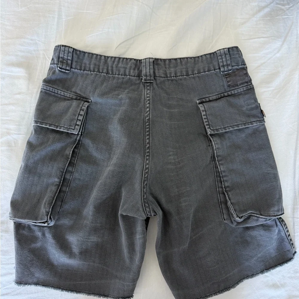 Polo Ralph Lauren Big Boys Cargo Shorts 14